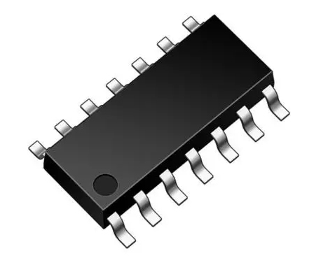 VNF1048FTR